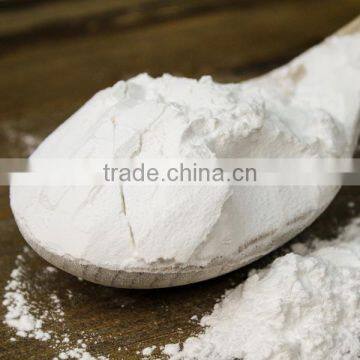 High quality and cheapest vietnamese tapioca starch