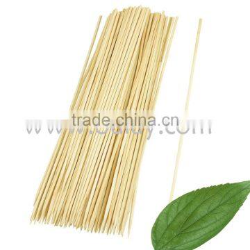 Nature Straight Well Dry Bamboo Flower Sticks photo-2