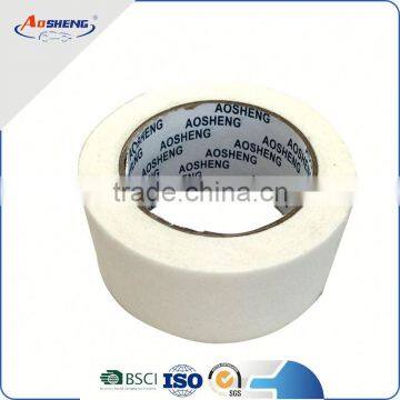 Good Quality Kraft Paper Masking Tape photo-5