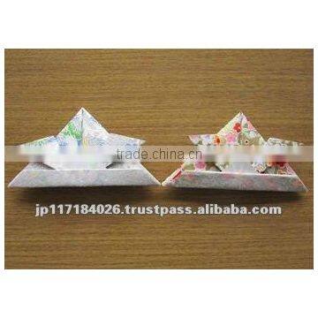 High Quality and Reliable Origami Toys Child Toy at Reasonable Prices photo-3