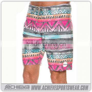 Short Kurta Designs for Mens Short Path Distillation Short Pants Underwear Men Boxer Shorts photo-3