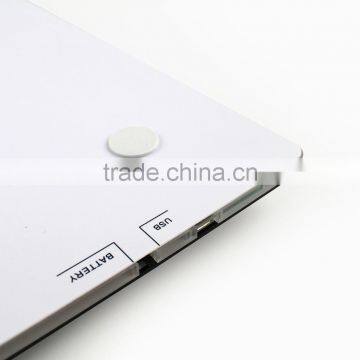 2016 New Arrival! Huion LB3 Led Tracing Board Led Light Pad photo-4