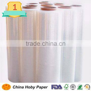 China Newsprint Paper 45gsm for Newspaper Printing photo-2
