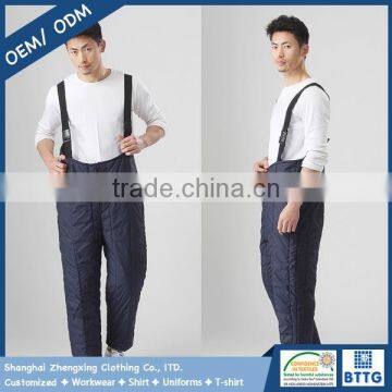 bib brace overalls