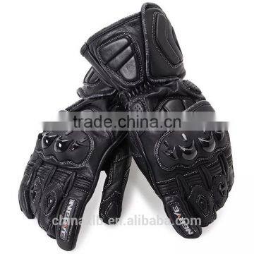 Smart Touch Glove H0tBw Outdoor Sports Riding Bicycle Racing Gloves for Sale photo-3