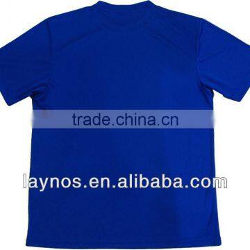 Casual Men T-shirt in Ready photo-3