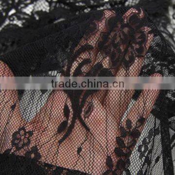 GZY 2015 High Quality Sell Well on Line Kleid photo-6