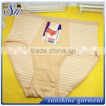 Wholesale Strip Underwear With Soft Materials for Sexy Women photo-5