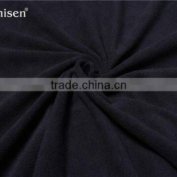 China Polar Fleece Wholesale Men's Fleece Jacket