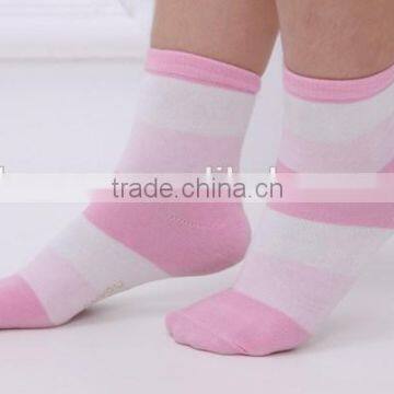 Fashion new design pretty lovely super warm soft Baby Sock