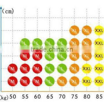 Custom Sey Men's Mesh Brief Nylon Breathable Hot Men Underwear Men's Underpants Male Panties Shorts U Conve Pouch for Gay photo-5