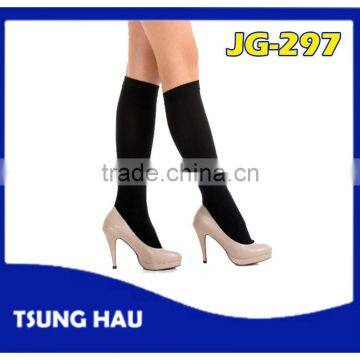 Medical Anti Varicose Compression Stockings