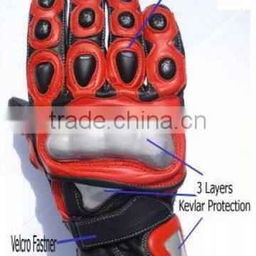 Gaelic Football photo-5