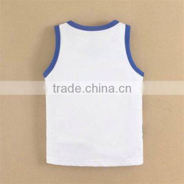 Wholesale and Design Mom and Bab Baby Clothes 2015 photo-2