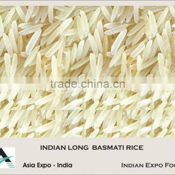 1121 Indian Sella Basmati Rice