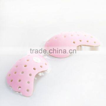 Women Breast Pictures Hot Sexy Bra Model photo-6