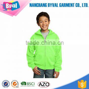 Little Mens Hoodies Custom Kids Cotton Fleece Plain Hoodies Xxxxl Hoodies Size Custom photo-4