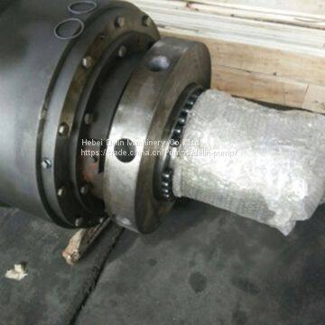 High Quality Pump Bearing for Sale photo-2