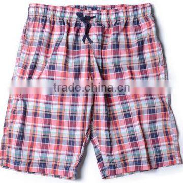 Custom Mens Swim Casual Board Shorts Short Pants