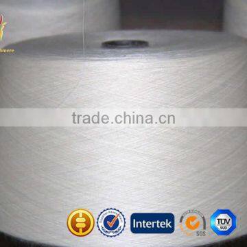 Baby Knitting 100% Wool Yarn photo-3