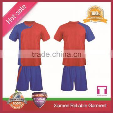 2016 Good Quality Men Tracksuits Sport Running Wears/ Tracksuits Men photo-3