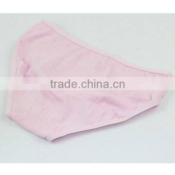 Children's Underwear Models Teen Underwear Girl Sexy Underwear photo-4