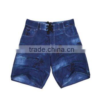 Wholesale Casual Boardshorts for Men photo-2