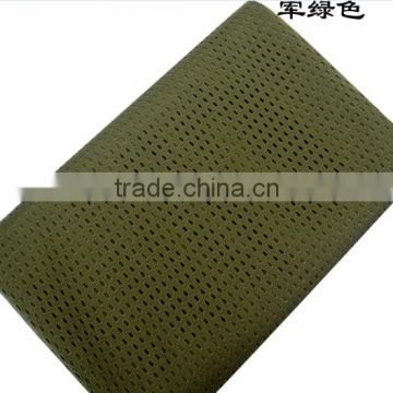 Fashionalble TC Tactical Mesh Scarf/Outdoor Tactical Bicycle Shemagh/More Color Camouflage Knitted Scarf photo-3