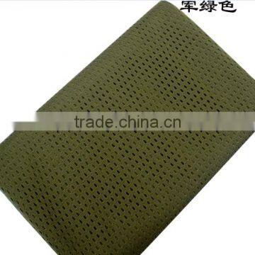 Fashionalble TC Tactical Mesh Scarf/Outdoor Tactical Bicycle Shemagh/More Color Camouflage Knitted Scarf photo-3