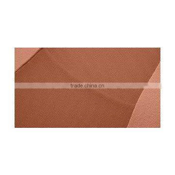 2016 Lady Plain Blank Cheap Promotional 100% Cotton/polyester Jersey Dry Fit t Shirt--10 Years Experience photo-5