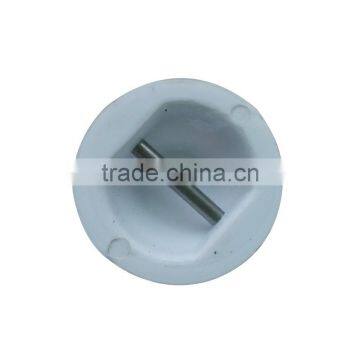 Leash Plugs 3.0cm Black and White Wholesale Water Sport Surfboard Leash Box photo-2