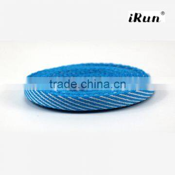 Custom Shoelaces With High Quality Polyester~Twill Pattern Flat Shoelaces For Basketball Shoes~Custom Colors Laces~Accept Custom photo-4