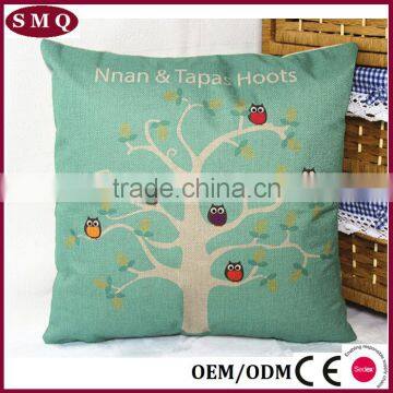 2017 Hot Sale Leather Sofa Seat Sofa Cushion Covers photo-3