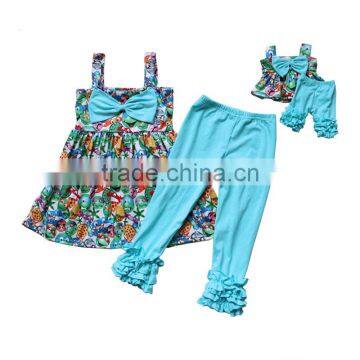 New design princess girls fashion outfit beautiful baby princess dolls toy with beautiful clothes