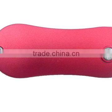 Divot Tool Golf Exporter photo-4