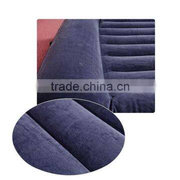 INTEX Inflatable Pillow Rest Classic Airbed photo-5