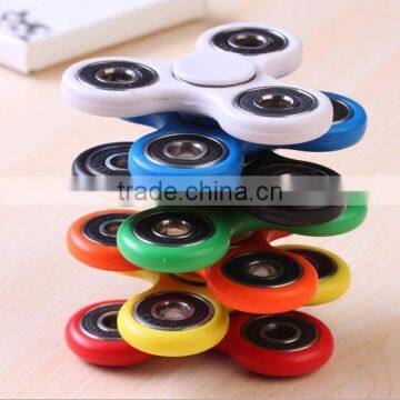 Hand Spinner With Best Price Anxiety Desk Toys photo-2