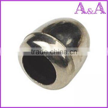 Plastic Door Stopper