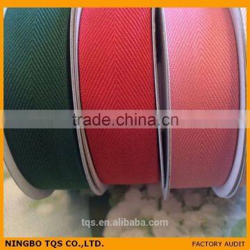 XWZ Bias Tape Satin Bias Tape photo-3