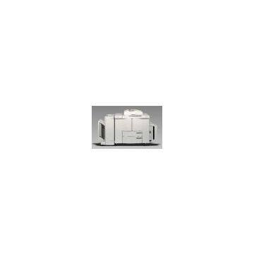India Used Canon NP 6085 Copier