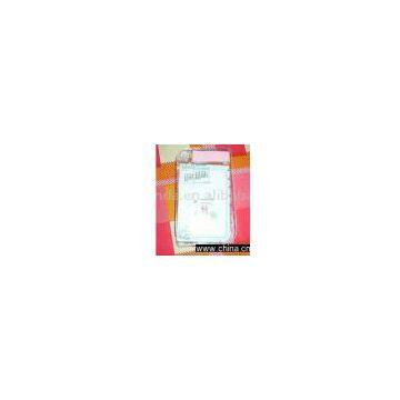 Sell Notepad With Plastic Box