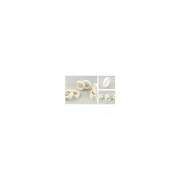 Glass Cloth Acrylic Adhesive Tape