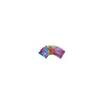 Sell PP Printed Bags