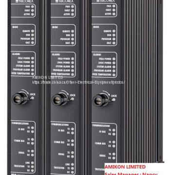 TRICONEX TCM 4353 photo-3