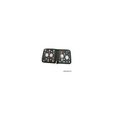 Sell USB Travel Cable Bag