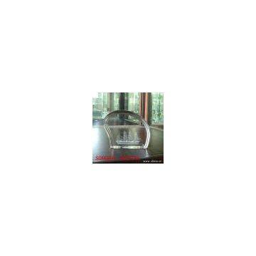 Sell Crystal Gift