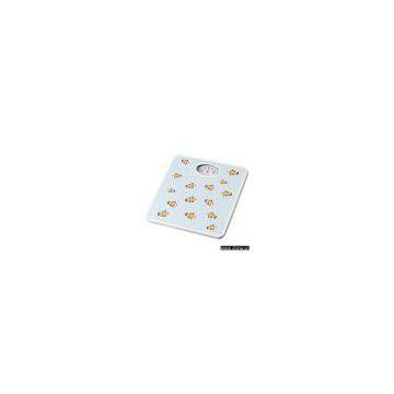 Sell Mechanical Bathroom Scale
