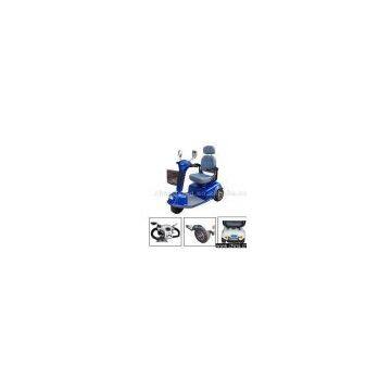 Sell Electric Mobility Scooter