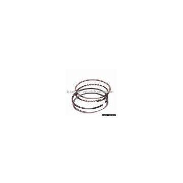 piston ring
