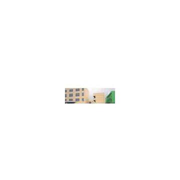 Hangzhou Meiqing Digital Technology Co., Ltd.